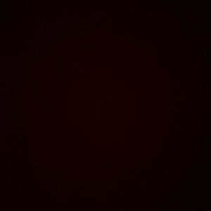 Meet your Posher, Karla